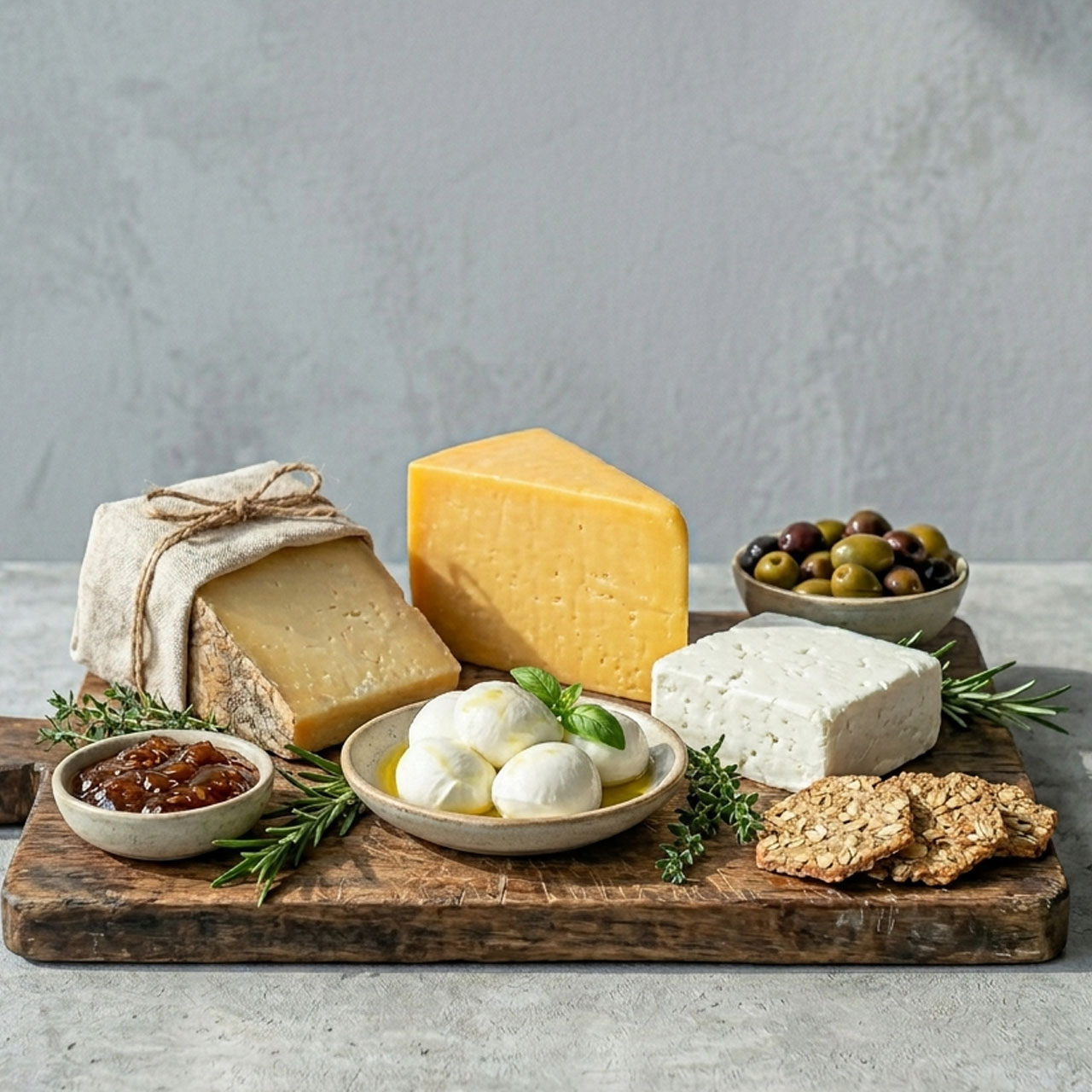 RTS Harvest Deli_0001_2 RTS Harvest Deli_0001_2