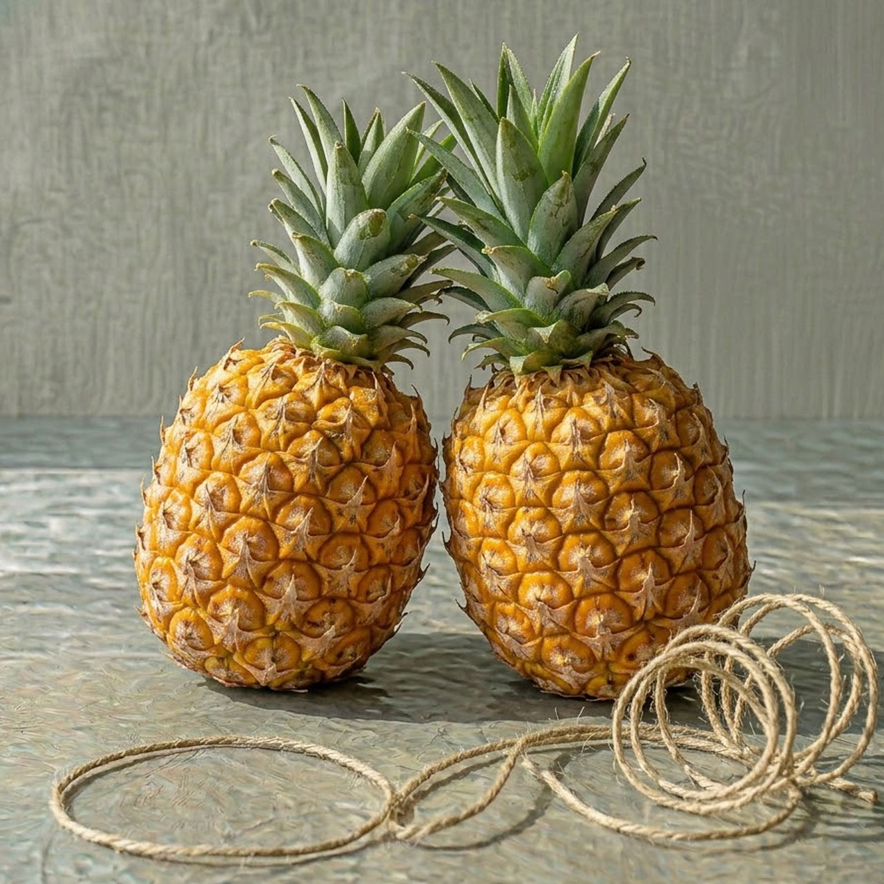 RTS Harvest Fruit_0000 RTS Harvest Fruit_0000
