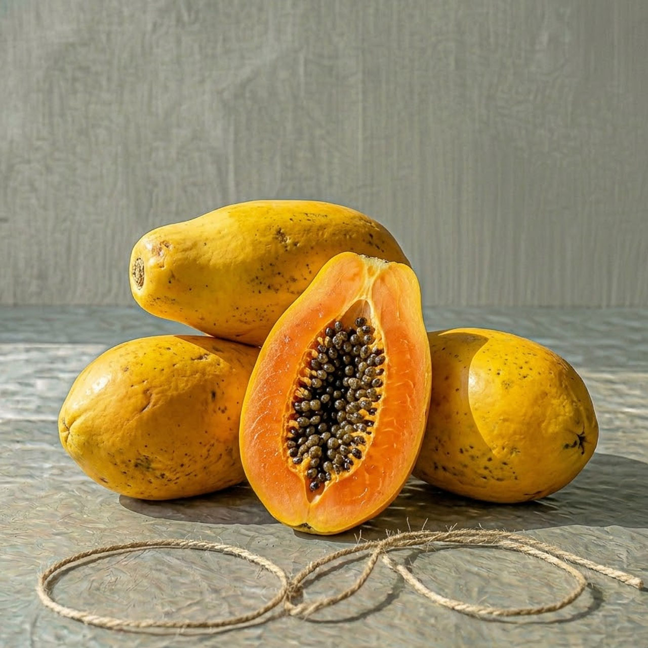 RTS Harvest Fruit_0002 RTS Harvest Fruit_0002