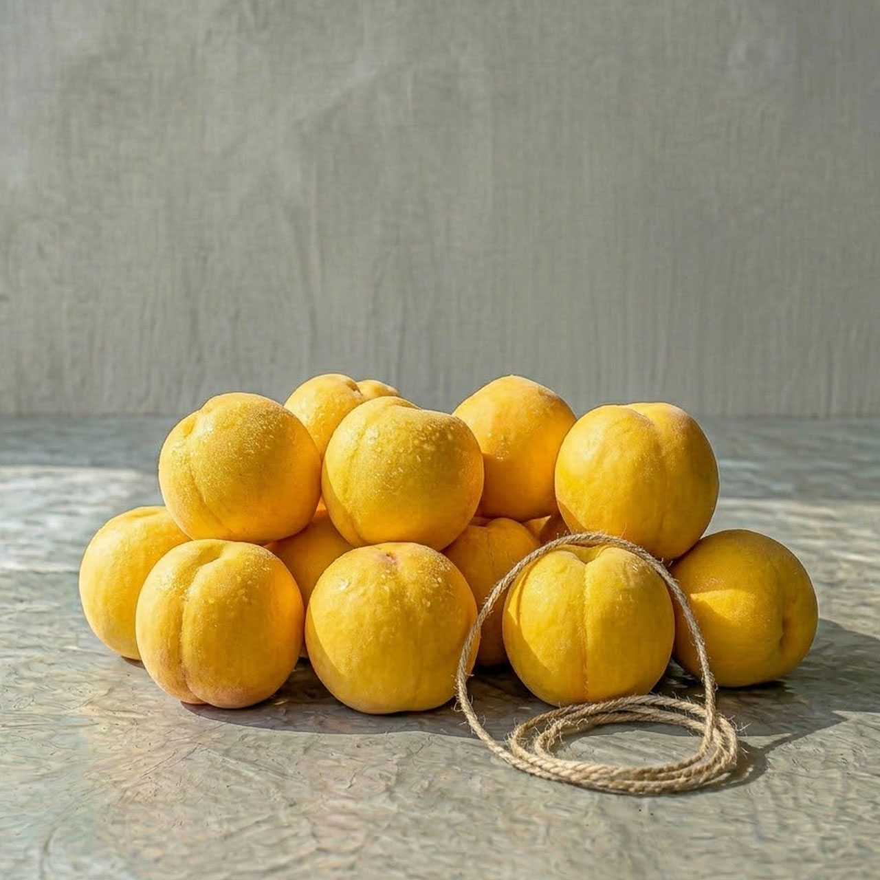 RTS Harvest Fruit_0005 RTS Harvest Fruit_0005