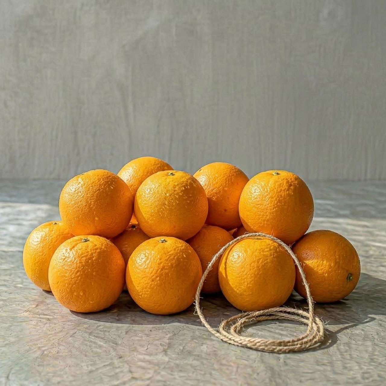 RTS Harvest Fruit_0007 RTS Harvest Fruit_0007