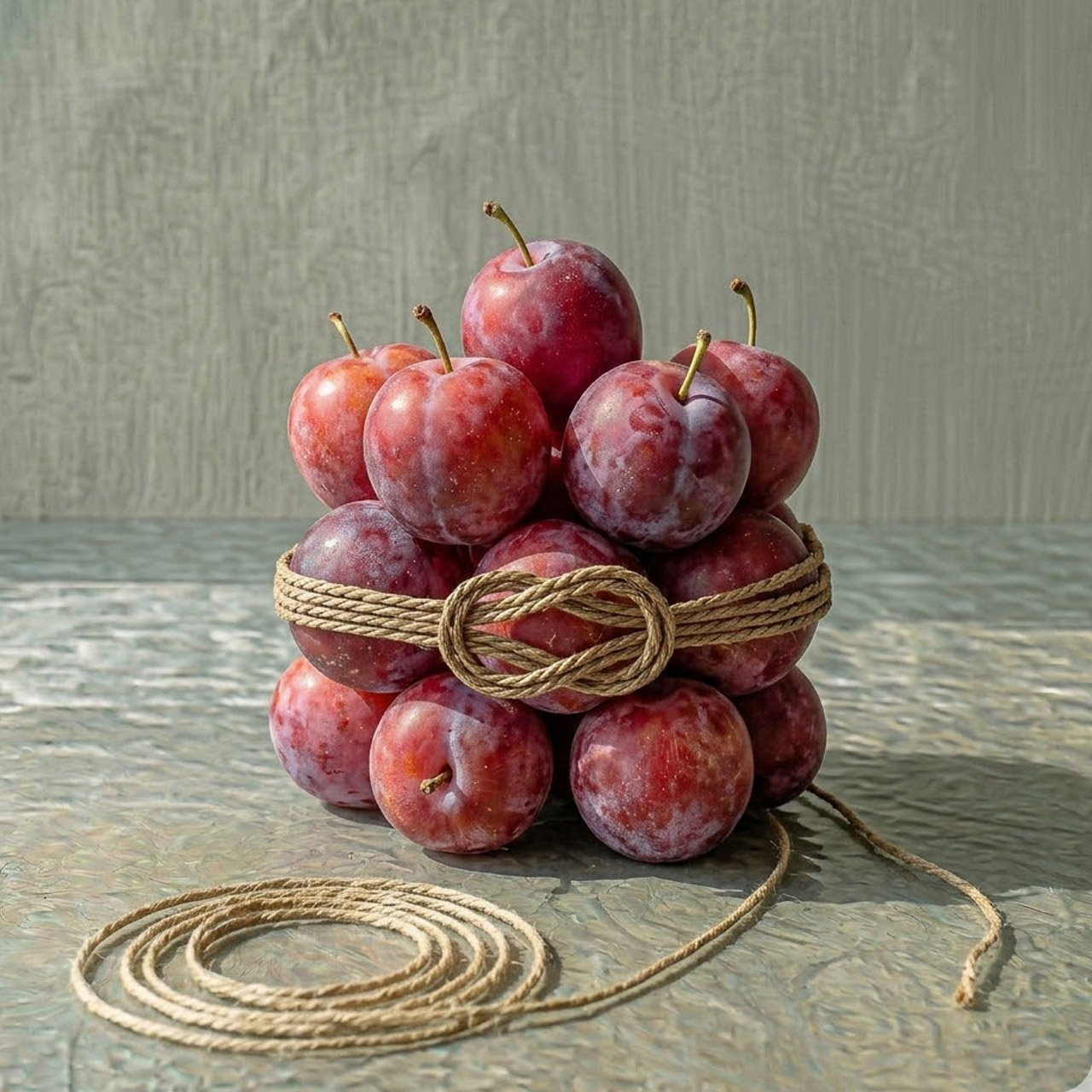 RTS-Harvest-Fruit_0009