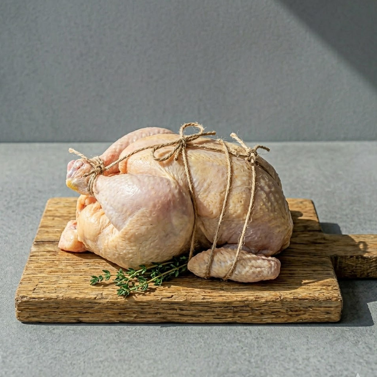 RTS Harvest Meat_0001_7 RTS Harvest Meat_0001_7