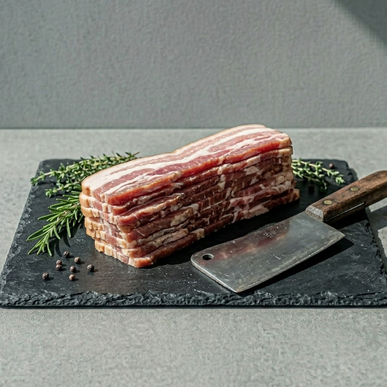 RTS Harvest Meat_0002_6 RTS Harvest Meat_0002_6
