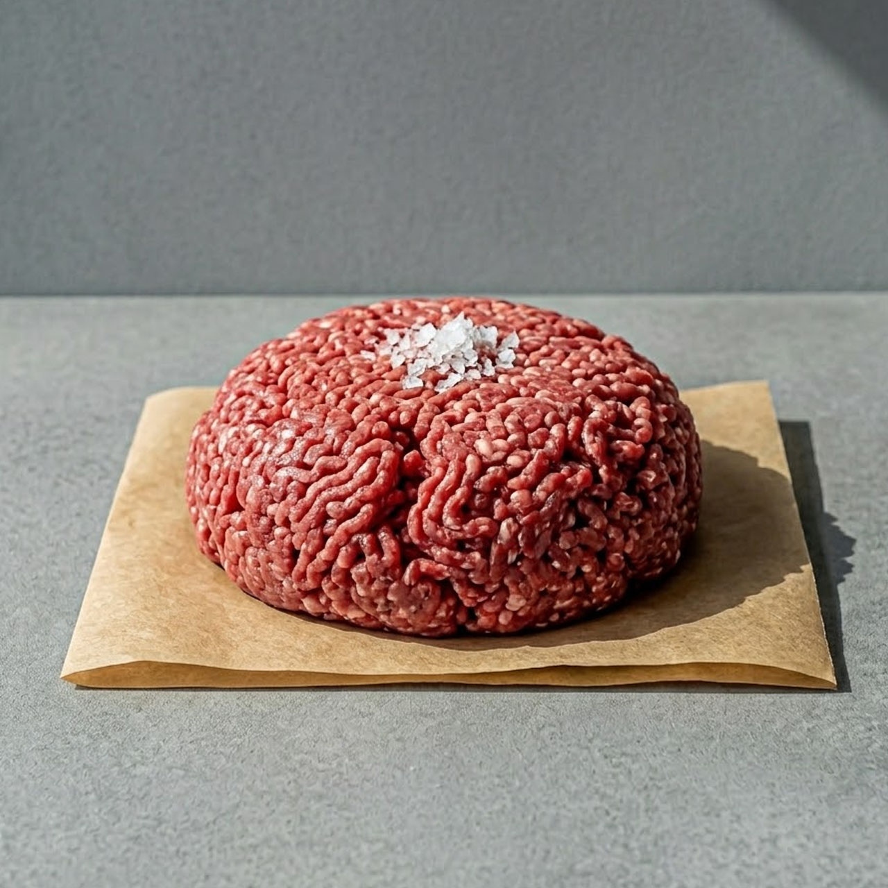 RTS Harvest Meat_0006_2 RTS Harvest Meat_0006_2