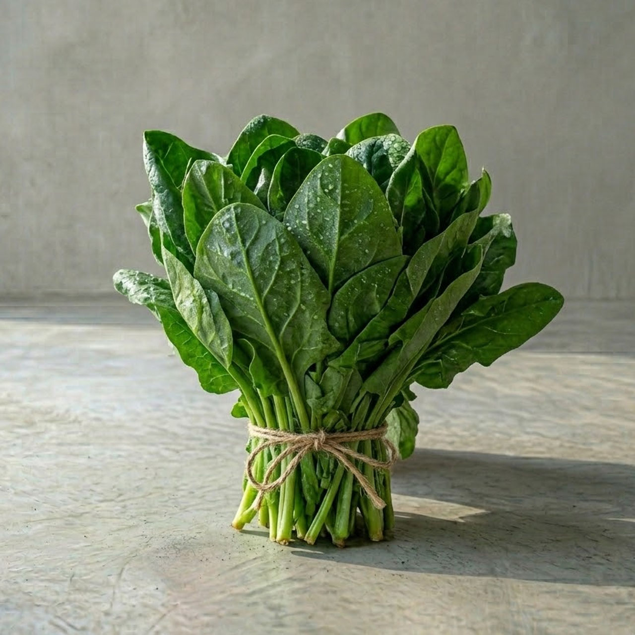 RTS Harvest Vegetables (5) RTS Harvest Vegetables (5)