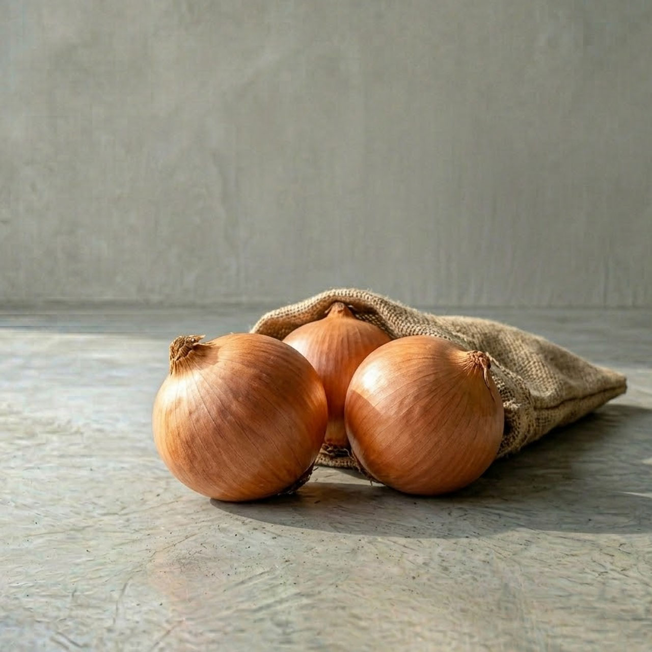 RTS Harvest Vegetables (6) RTS Harvest Vegetables (6)